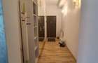 Apartament 3 camere decomandat, 90mp, Centru - 7