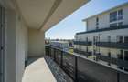 Apartament 2 camere The Suburb Buftea - 16