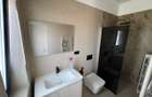 PLACA! Langa ASFALT! Dressing! Casa 4 camere, Breazu - 3