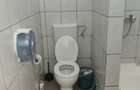 Spa?iu Comercial de Inchiriat Zona Io?ia, Oradea - 2
