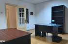 Spatiu comercial in Deva, zona Eminescu Central - 12