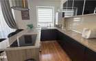 Apartament modern Avantgarden 3 - 4