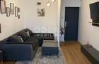 Apartament 3 cam. balcon, mobilat/utilat Rahovei, COMISION 0%