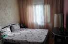 Apartament 2 camere Tecuci negociabil - 4