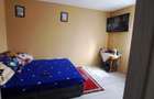 Apartament 3 camere bulevardul oituz Onesti - 5