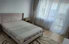 DE ÎNCHIRIAT – Apartament cu 3 camere | Cluj-Napoca, Bună Ziua