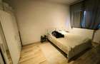 Ap. modern cu 2 camere, str Dealul-Fanatelor 6 min cu masina de Auchan