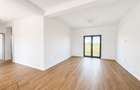 Casa individuala 4 camere | Teren 400mp | Domnesti - 7