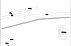 Teren intravilan/extravilan Ciofeni, ID: R3013251 - 9