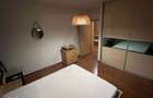 Apartament 2 camere decomandat Etaj 3 si balcon zona Turnisor - 10