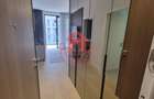 ACASĂ, CU SENZAȚIA UNUI HOTEL DE 5 STELE | PRIMA LOCUIRE | THE IVY | - 6