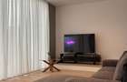 Amber Forest | SMART | nZEB | 120 mp utili | Curte 150+mp | Panouri - 4