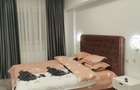 Apartament Tip Studio 2 camere - 16