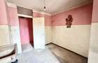 Apartament decomandat cu 3 camere si potential excelent Zona Soarelui - 9