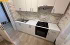 Apartament 2 Camere Tg Cucu - Podul de Fier - 5