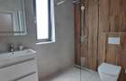Visani  , COMISION 0%, Casa P+1 - 18