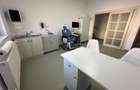 Vand spatiu comercial inchiriat clinica pe 8 ani randament 10-15% - 10