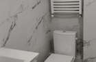 Se vinde ap.2 camere,zona ic.frimu,56 mp,et.1,decomandat,Bl, K1A,renovat de la placa,totul nou,inclusiv instalatia electrica,izolat exterior. - 5