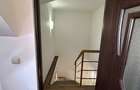 Apartament 3 camere, 75 mp, zona Ultracentral - 6