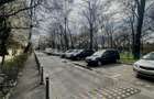 Garsoniera Tei - Parcul Circului |Metrou Stefan cel Mare 13 minute | - 5