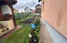 Casa individuala 3 camere, 80mp | Zona Campenesti | Cluj | - 18
