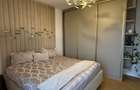 Inchiriez Apartament 2 Camere Lux | NorthSide Park | Mobilat Complet | Vedere Lac | Proprietar - 8