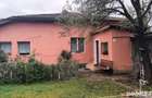 Vand casa in Talmaciu la 15 km de Sibiu - 1