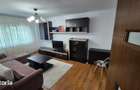 Apartament 3 camere decomandat de inchiriat + loc parcare - 6