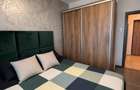 Apartament de vanzare 3 camere Chiajna - 4