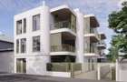 Domenii - Kiseleff | 3 Camere - Duplex | Bloc Boutique | Curte Proprie