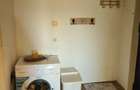 Inchiriez apartament cu doua camere - zona Lama - 6
