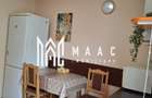 Apartament 3 camere I 66 mpu I Decomandat I Mihai Viteazu - 8
