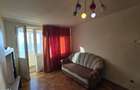 2 camere Deva cartier Progresul!