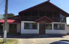 Casă cu 3 camere cu Teren 4500 Mp în Uda - 6