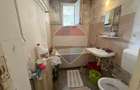 Vanzare apartament 3 camere Titan - 10