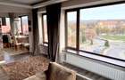 De inchiriat- Apartament exclusivist cu vedere panoramica de exceptie - 2
