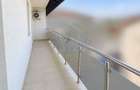 Apartament Superb cu 3 camere mobilat | terasa de 12 mp | Giroc | asfalt. - 15
