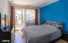 Comision 0% Apartament 4 camere cu terasa, bloc 2008, parcare si garaj - 1