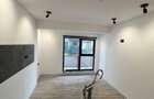 Spatiu comercial excelent - 3