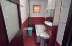 Apartament 2 camere de vanzare, Nord - 5