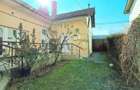 Casa 3 camere,  Andrei Mureșanu!! - 1