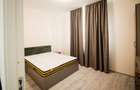 Apartament 2 camere prima inchiriere direct proprietar - 3