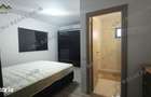 Casa de Inchiriat 4 camere 4 bai Beci Garaj Mobilat Utilat Com Berceni - 12