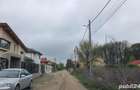 Romatsa Petresti Corbeanca Otopeni, str Liliacului, toate utilitati, incl canalizare, langa padure - 3