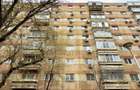 Apartament 2 camere Militari Lujerului, 2 minute de metrou, comision 0 ! - 16
