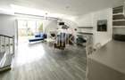 Vila 4 camere lux I Avangarde Forest - Matei MILLO I Pet friendly - 2