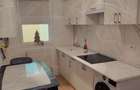 Ap 1 cam PEPINIERII Valea Adanca+parcare - 1