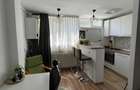 Apartament modern si luminos - 3