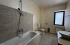Apartament 1 camera, ideal pentru studenti, langa UVT - 2