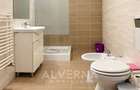 Apartament 2 camere | 54mp | Str. Razoare in spate la VIVO - 47